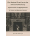 The Ancient Near East in the Nineteenth Century: III. Fantasy and Alternative Histories