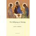 The Wellspring of Worship