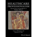 Healthcare Professionalism: Improving Practice Through Reflections on Workplace Dilemmas