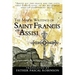 The Major Writings of Saint Francis of Assisi