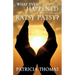 What Ever Happened to Ratsy Patsy?