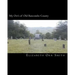 My Orr's of Old Bundcombe County