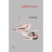 Gravity