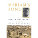Miriam's Song: A Memoir