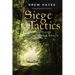 Siege Tactics