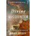 Divine Encounter
