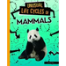 Unusual Life Cycles of Mammals