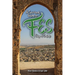 A Spiritual Guide to Fes