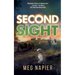 Second Sight