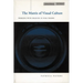 The Matrix of Visual Culture: Working with Deleuze in Film Theory