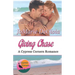 Giving Chase: Cypress Corners Book 8