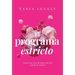 El programa estricto: Cómo tener citas de forma efectiva y ganar en el amor