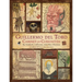 Guillermo del Toro: Cabinet of Curiosities [Reissue]: My Notebooks, Collections, and Other Obsessions