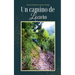 Un camino de Locura