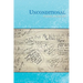 Unconditional