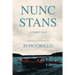 Nunc Stans: A Ferry Tale