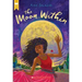 The Moon Within (Scholastic Gold)