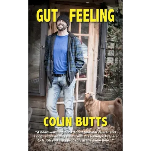 Gut Feeling
