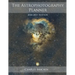 The Astrophotography Planner: 2020-2021 Edition