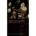 John McGahern: Authority and Vision