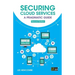 Securing Cloud Services: A pragmatic guide