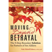 Moving Beyond Betrayal: The 5-Step Boundary Solution for Partners of Sex Addicts