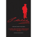 The Complete Works of Malatesta Vol. III: A Long and Patient Work: The Anarchist Socialism of l'Agitazione, 1897-98