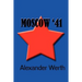 Moscow '41