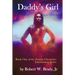 Daddy's Girl: Book One of the Fovean Chronicles Intermission