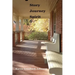 Story Journey Spirit