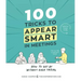 100 Tricks to Appear Smart in Meetings: How to Get by Without Even Trying