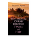 A Sentimental Journey Through France and Italy: Autobiographical Novel