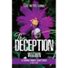The Deception Within