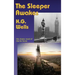 The Sleeper Awakes