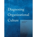 Diagnosing Organizational Culture Instrument