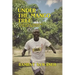Under the Mango Tree