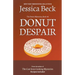 Donut Despair