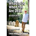 What to Do When You Are Dead: Life After Death, Heaven and the Afterlife: A famous Spiritualist psychic medium explores the life beyond death and desc