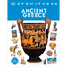Eyewitness Ancient Greece