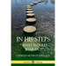 In His Steps: "What would Jesus do?"