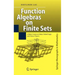 Function Algebras on Finite Sets: Basic Course on Many-Valued Logic and Clone Theory