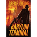 Babylon Terminal