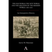 The Old World, the New World, and the Creation of the Modern World, 1400-1650: An Interpretive History