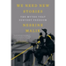 We Need New Stories: The Myths That Subvert Freedom