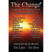 The Change 16: Insights Into Self-empowerment