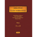 Arkansas Slave Narratives - Parts 1 & 2: A Folk History of Slavery in the United States from Interviews with Former Slaves