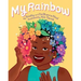 My Rainbow