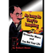 As Long As They're Laughing: Groucho Marx and You Bet Your Life