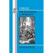 Virgil: Eclogues & Georgics