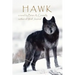 Hawk